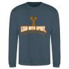 Men's Sweatshirt  Thumbnail