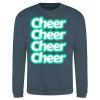 Men's Sweatshirt  Thumbnail