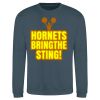 Men's Sweatshirt  Thumbnail