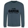 Men's Sweatshirt  Thumbnail