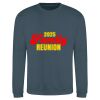 Men's Sweatshirt  Thumbnail