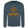 Men's Sweatshirt  Thumbnail