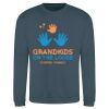 Men's Sweatshirt  Thumbnail