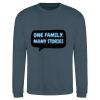 Men's Sweatshirt  Thumbnail
