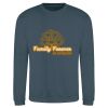 Men's Sweatshirt  Thumbnail