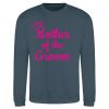 Men's Sweatshirt  Thumbnail