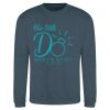 Men's Sweatshirt  Thumbnail