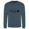 Men's Sweatshirt  Thumbnail