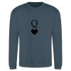Men's Sweatshirt  Thumbnail