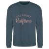 Men's Sweatshirt  Thumbnail