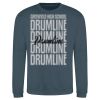 Men's Sweatshirt  Thumbnail