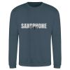 Men's Sweatshirt  Thumbnail