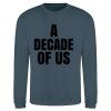Men's Sweatshirt  Thumbnail
