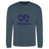Men's Sweatshirt  Thumbnail