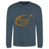 Men's Sweatshirt  Thumbnail