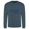 Men's Sweatshirt  Thumbnail