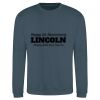 Men's Sweatshirt  Thumbnail