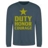 Men's Sweatshirt  Thumbnail