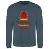 Men's Sweatshirt  Thumbnail