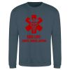 Men's Sweatshirt  Thumbnail