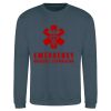 Men's Sweatshirt  Thumbnail