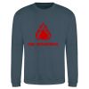Men's Sweatshirt  Thumbnail