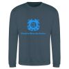 Men's Sweatshirt  Thumbnail