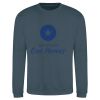 Men's Sweatshirt  Thumbnail