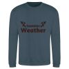 Men's Sweatshirt  Thumbnail