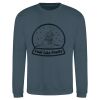 Men's Sweatshirt  Thumbnail