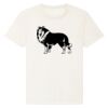RE-Creator organic cotton t-shirt (STTU787) Thumbnail