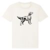 RE-Creator organic cotton t-shirt (STTU787) Thumbnail