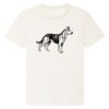 RE-Creator organic cotton t-shirt (STTU787) Thumbnail