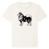RE-Creator organic cotton t-shirt (STTU787) Thumbnail