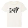 RE-Creator organic cotton t-shirt (STTU787) Thumbnail