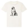 RE-Creator organic cotton t-shirt (STTU787) Thumbnail