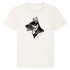 RE-Creator organic cotton t-shirt (STTU787) Thumbnail