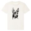 RE-Creator organic cotton t-shirt (STTU787) Thumbnail