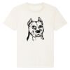 RE-Creator organic cotton t-shirt (STTU787) Thumbnail