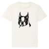 RE-Creator organic cotton t-shirt (STTU787) Thumbnail