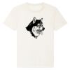 RE-Creator organic cotton t-shirt (STTU787) Thumbnail