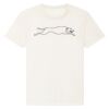 RE-Creator organic cotton t-shirt (STTU787) Thumbnail