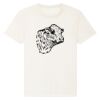 RE-Creator organic cotton t-shirt (STTU787) Thumbnail