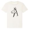 RE-Creator organic cotton t-shirt (STTU787) Thumbnail