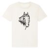 RE-Creator organic cotton t-shirt (STTU787) Thumbnail
