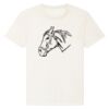 RE-Creator organic cotton t-shirt (STTU787) Thumbnail