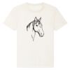 RE-Creator organic cotton t-shirt (STTU787) Thumbnail