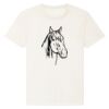 RE-Creator organic cotton t-shirt (STTU787) Thumbnail