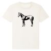 RE-Creator organic cotton t-shirt (STTU787) Thumbnail