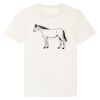 RE-Creator organic cotton t-shirt (STTU787) Thumbnail